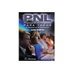 PNL Programación neurolinguística para todos vignette