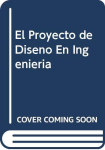 El proyecto vignette