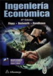 Ingeniería económica vignette