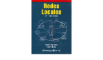 Redes locales vignette