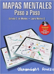 Mapas Mentales vignette