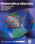Matemática discreta vignette