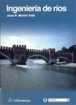 Ingeniería de ríos vignette