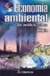 Economía ambiental vignette