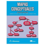Mapas conceptuales vignette