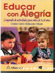 Educación con Alegría vignette