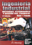 Ingeniería industrial vignette