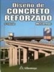 Diseño de concreto reforzado vignette