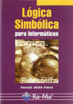 Lógica simbólica para informáticos vignette