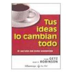 Tus ideas lo cambian todo vignette
