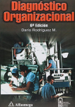 Diagnóstico organización vignette