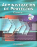 Administración de proyectos vignette