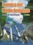 Química del medio ambiente vignette