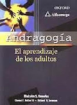 Andragogía vignette