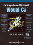 Enciclopedia de Microsoft® Visual C#™ vignette