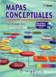 Mapas conceptuales vignette