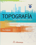 Topografía vignette