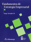 Fundamentos de estrategia empresarial vignette