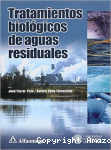 Tratamientos biológicos de aguas residuales vignette