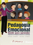 Pedagogía emocional vignette