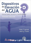 Dispositivos de elevación del agua vignette