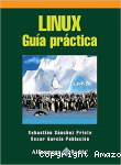LINUX guía práctica vignette