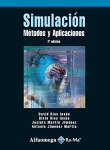 Simulación vignette