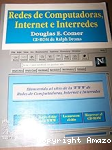 Redes de computadoras, internet e interredes vignette