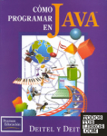 Cómo programar en Java vignette