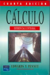 Cálculo diferencial e integral vignette