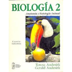Biología: Anatomía y fisiología animal vignette