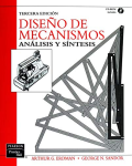 Diseño de Mecanismos vignette