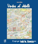 Ventas al detalle vignette
