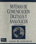 Sistemas de comunicación digitales y analógicos vignette