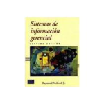 Sistemas de información gerencial vignette