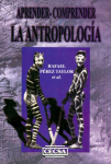 Aprender-comprender la antropología vignette