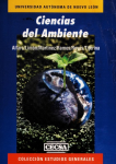 Ciencias del ambiente vignette