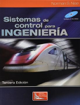 Sistemas de Control para Ingeniería vignette