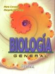 Biología general vignette
