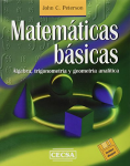 Matemáticas básicas vignette