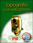 Topografía y sus aplicaciones vignette