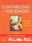 Contabilidad de Sociedades vignette