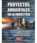 Proyectos ambientales en la industria vignette