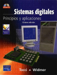 Sistemas digitales vignette