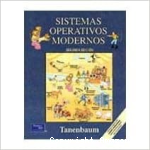 Sistemas Operativos Modernos vignette