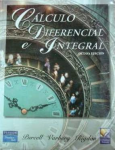 Cálculo diferencial e integral vignette