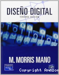 Diseño digital vignette