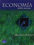 Economía vignette
