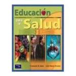 Educación para la salud vignette