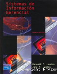 Sistemas de información gerencial vignette